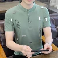 cms/erpbt/backend/web/uploads/erp/collection/images/Men Clothes/ENCAFEN/EN0229642/img_b/EN0229642_img_b_2